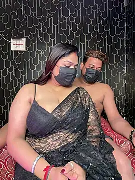 Snapshot of busy_kolkata chatting on 06/19/26, 07:23 busy kolkata online show from 06/19/26, 07:23