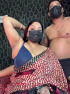 Snapshot of busy_kolkata chatting on 07/01/26, 07:43 busy kolkata online show from 07/01/26, 07:43