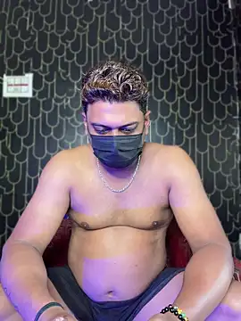 Snapshot of busy_kolkata chatting on 07/15/26, 05:23 busy kolkata online show from 07/15/26, 05:23