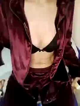 Nihal-68 online show from 02/16/25, 01:05