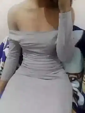 Nihal-68 online show from 03/06/25, 12:09