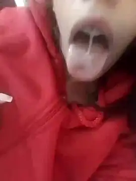 Nihal-68 online show from 03/12/25, 01:30