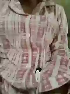 Nihal-68 online show from 03/15/25, 01:41