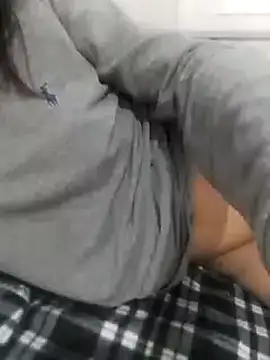 Nihal-68 online show from 03/20/25, 08:20