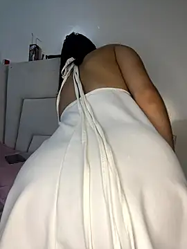 Nihal-68 online show from 01/11/26, 05:29