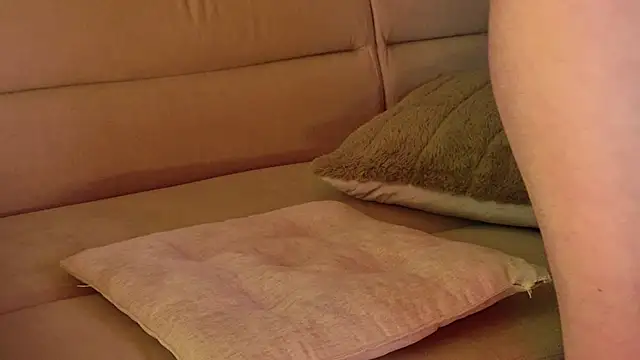 Bella amory online show from 02/23/25, 02:40