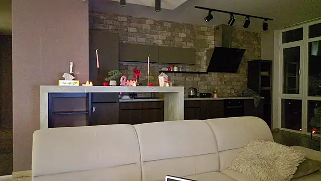 Bella amory online show from 03/10/25, 01:01