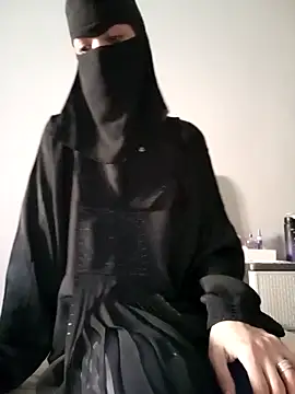 Milan-88 online show from 02/11/26, 01:38