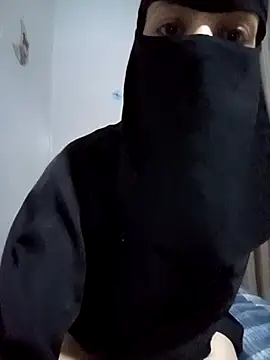 Milan-88 online show from 02/22/26, 08:51