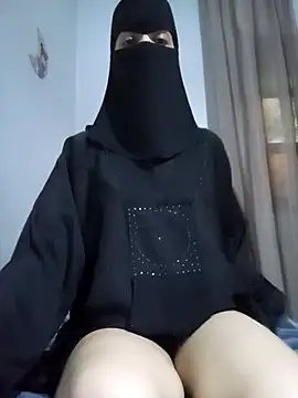 Milan-88 online show from 03/13/26, 09:32