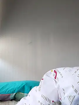 MaiPandora online show from 10/01/25, 08:15