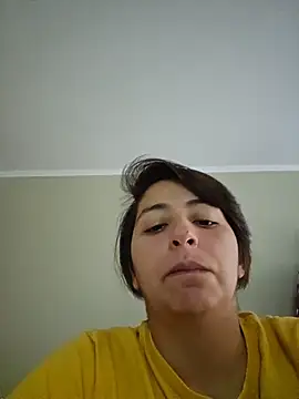 MaiPandora online show from 03/05/26, 05:42