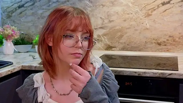 AshleyHandley online show from 02/13/25, 12:00