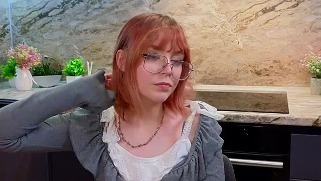 AshleyHandley online show from 02/13/25, 03:03