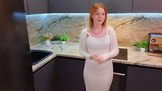 AshleyHandley online show from 02/26/25, 11:30