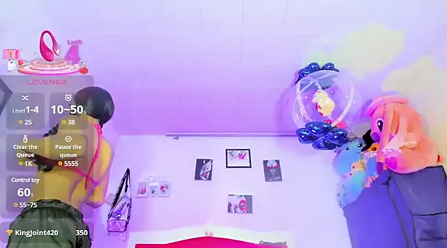 val princes online show from 03/07/25, 07:27