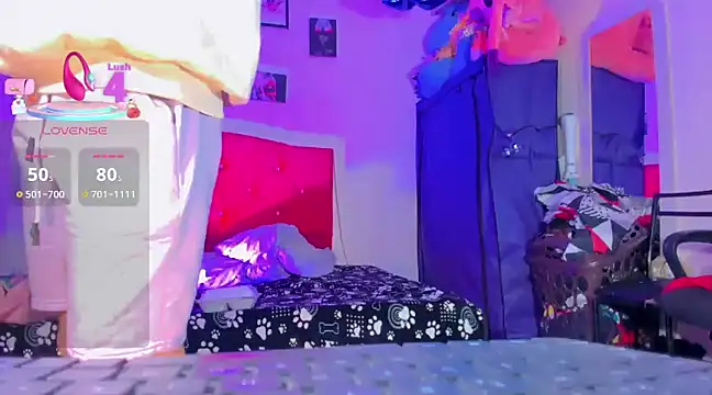 val princes online show from 03/18/25, 07:42