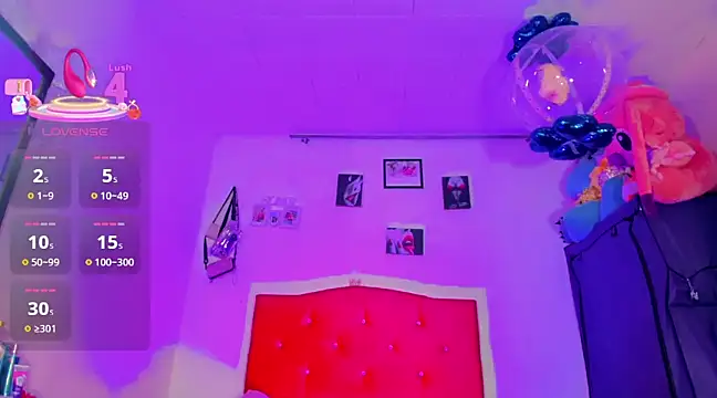 val princes online show from 03/19/25, 07:38