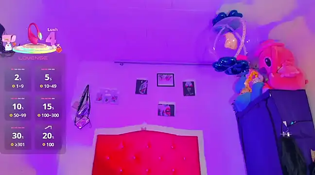 val princes online show from 03/22/25, 07:53