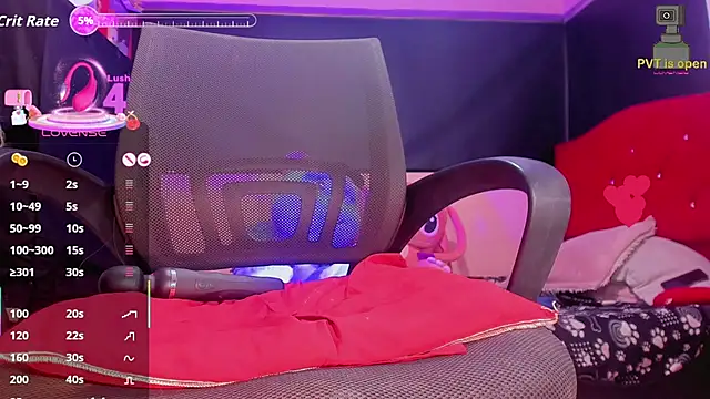 val princes online show from 09/12/25, 11:21