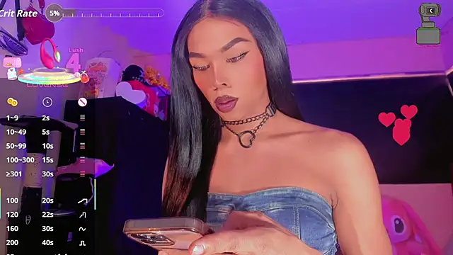 val princes online show from 09/14/25, 08:19