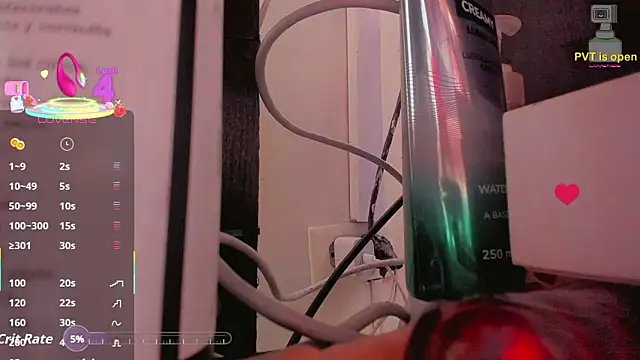 val princes online show from 09/24/25, 11:35