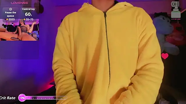 val princes online show from 10/20/25, 11:21