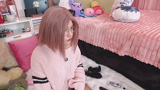 NataliaNovak online show from 02/20/26, 01:11