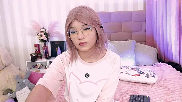 NataliaNovak online show from 03/23/26, 03:38