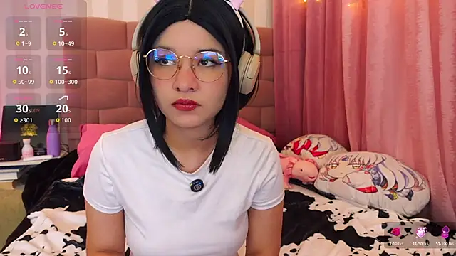 Snapshot of NataliaNovak chatting on 05/30/26, 03:42 NataliaNovak online show from 05/30/26, 03:42