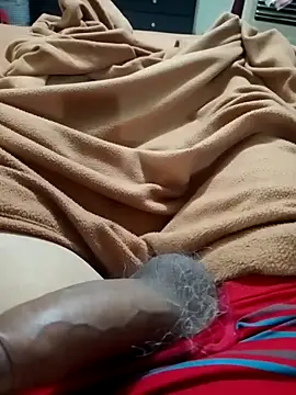 26menny74 online show from 10/15/25, 01:22