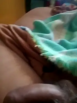 26menny74 online show from 04/19/26, 09:39