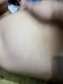 simrun70 online show from 10/31/25, 07:59