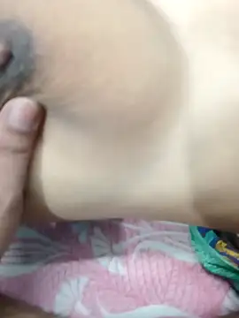 simrun70 online show from 11/14/25, 11:46