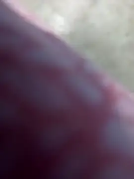 simrun70 online show from 11/16/25, 11:43