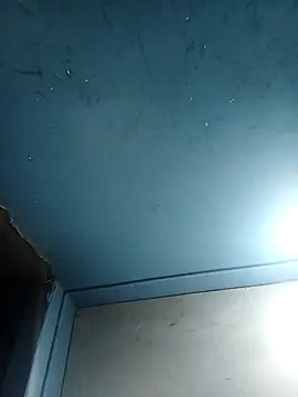 simrun70 online show from 11/29/25, 12:13