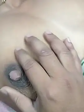 simrun70 online show from 01/11/26, 12:26