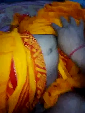 simrun70 online show from 04/03/26, 11:36