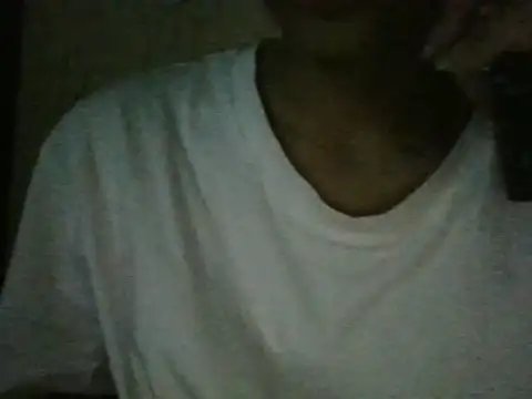 laila 10 online show from 02/07/26, 09:29