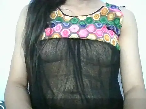 laila 10 online show from 02/26/26, 07:13