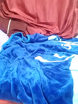 Malika-697 online show from 03/16/25, 09:37