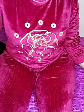 Malika-697 online show from 11/25/25, 06:41