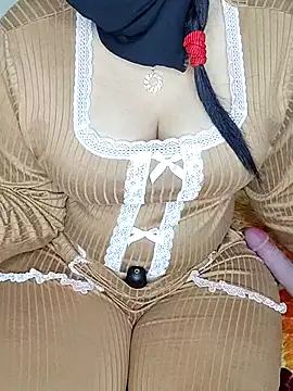 Malika-697 online show from 01/07/26, 10:56