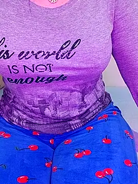 Malika-697 online show from 03/05/26, 09:55