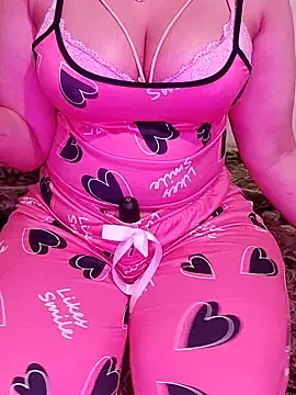 Malika-697 online show from 03/10/26, 09:53