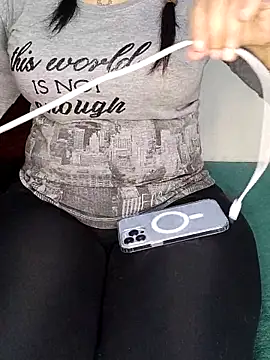 Malika-697 online show from 04/03/26, 09:24