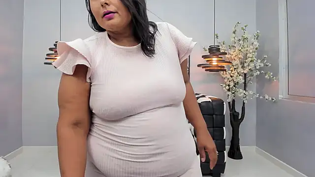 BBW CINDY online show from 02/14/25, 01:13