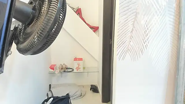 BBW CINDY online show from 09/13/25, 03:45