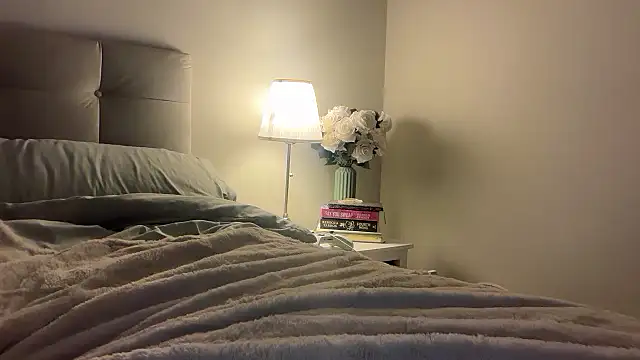 skyejde online show from 11/16/25, 05:29