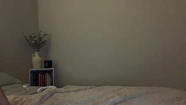 skyejde online show from 01/07/26, 04:31